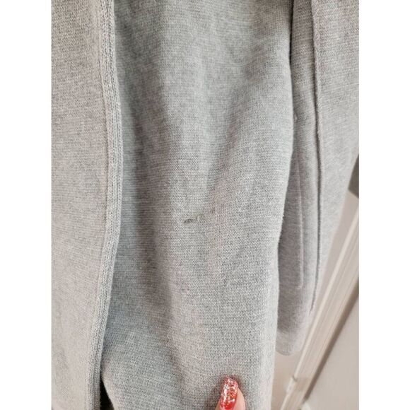 J.Crew  Knit Cardigan Jacket M - Picture 7 of 9